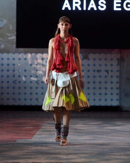 ss26-copenhagen-fashion-week-swedish-school-of-textiles-runway-4x5-james-cochrane-23