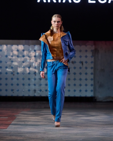 ss26-copenhagen-fashion-week-swedish-school-of-textiles-runway-4x5-james-cochrane-24