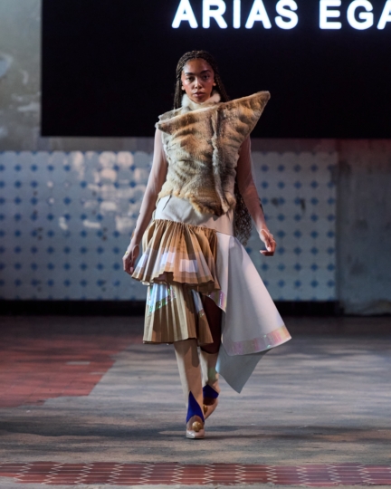 ss26-copenhagen-fashion-week-swedish-school-of-textiles-runway-4x5-james-cochrane-25