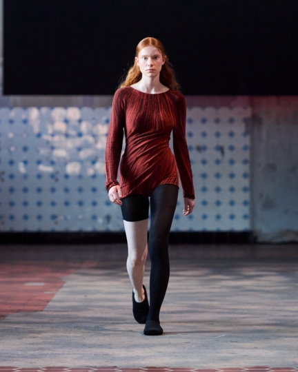 ss26-copenhagen-fashion-week-swedish-school-of-textiles-runway-4x5-james-cochrane-27