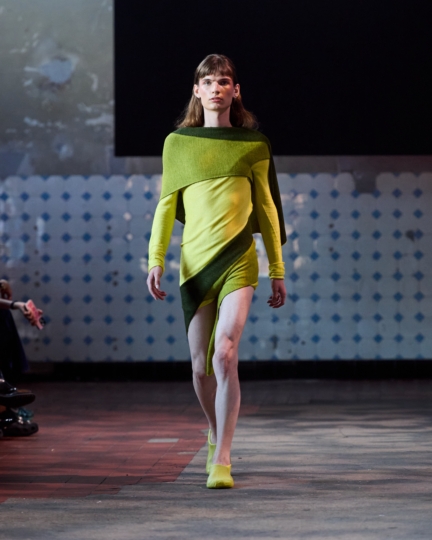 ss26-copenhagen-fashion-week-swedish-school-of-textiles-runway-4x5-james-cochrane-28