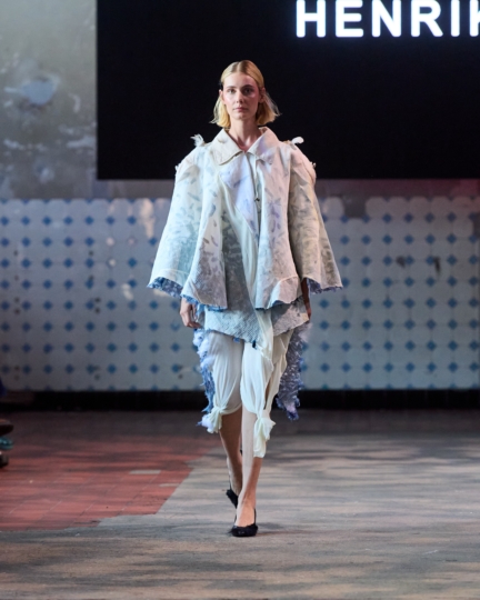 ss26-copenhagen-fashion-week-swedish-school-of-textiles-runway-4x5-james-cochrane-31