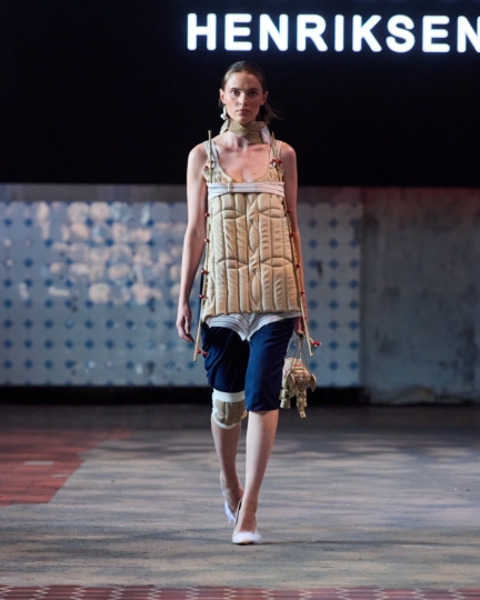 ss26-copenhagen-fashion-week-swedish-school-of-textiles-runway-4x5-james-cochrane-32