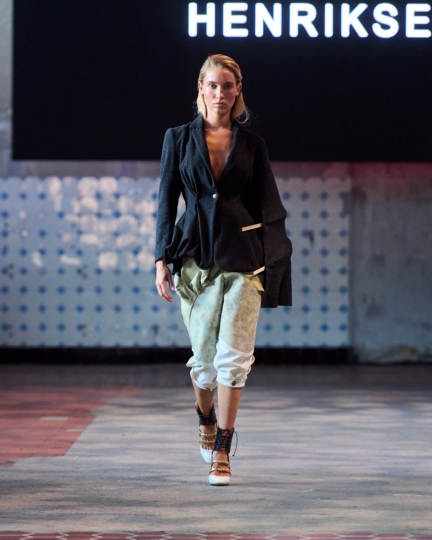 ss26-copenhagen-fashion-week-swedish-school-of-textiles-runway-4x5-james-cochrane-33