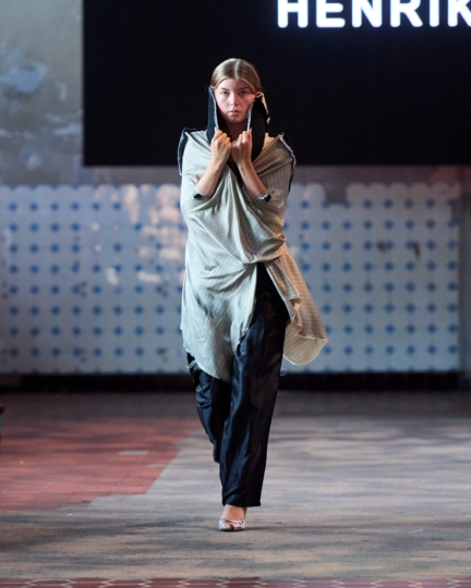 ss26-copenhagen-fashion-week-swedish-school-of-textiles-runway-4x5-james-cochrane-34