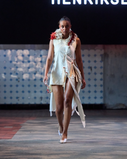 ss26-copenhagen-fashion-week-swedish-school-of-textiles-runway-4x5-james-cochrane-35