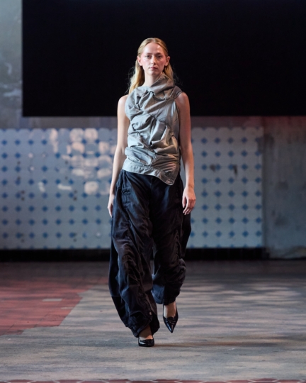 ss26-copenhagen-fashion-week-swedish-school-of-textiles-runway-4x5-james-cochrane-36