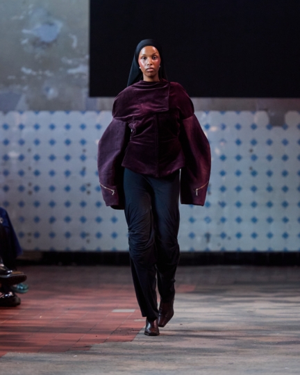 ss26-copenhagen-fashion-week-swedish-school-of-textiles-runway-4x5-james-cochrane-37