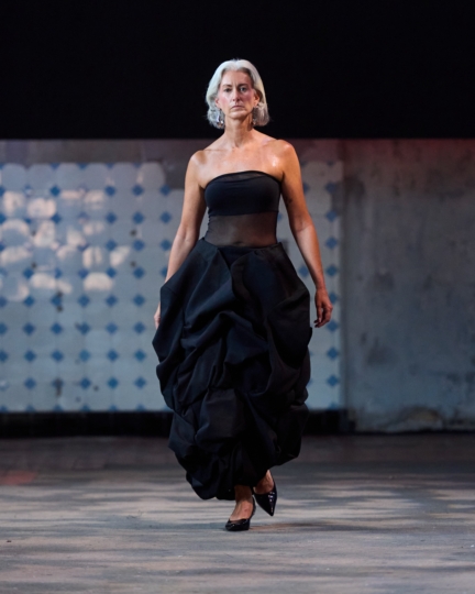 ss26-copenhagen-fashion-week-swedish-school-of-textiles-runway-4x5-james-cochrane-38