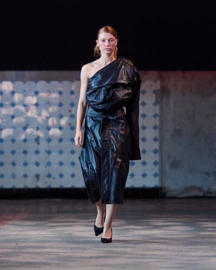 ss26-copenhagen-fashion-week-swedish-school-of-textiles-runway-4x5-james-cochrane-39