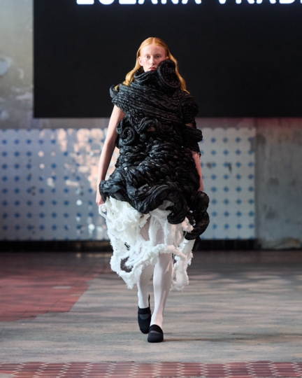 ss26-copenhagen-fashion-week-swedish-school-of-textiles-runway-4x5-james-cochrane-4
