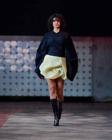 ss26-copenhagen-fashion-week-swedish-school-of-textiles-runway-4x5-james-cochrane-40