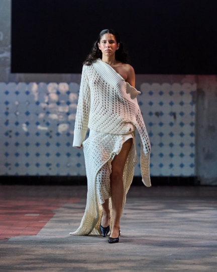 ss26-copenhagen-fashion-week-swedish-school-of-textiles-runway-4x5-james-cochrane-41