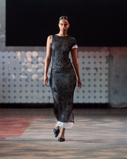 ss26-copenhagen-fashion-week-swedish-school-of-textiles-runway-4x5-james-cochrane-42