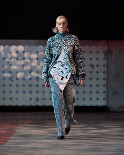 ss26-copenhagen-fashion-week-swedish-school-of-textiles-runway-4x5-james-cochrane-43