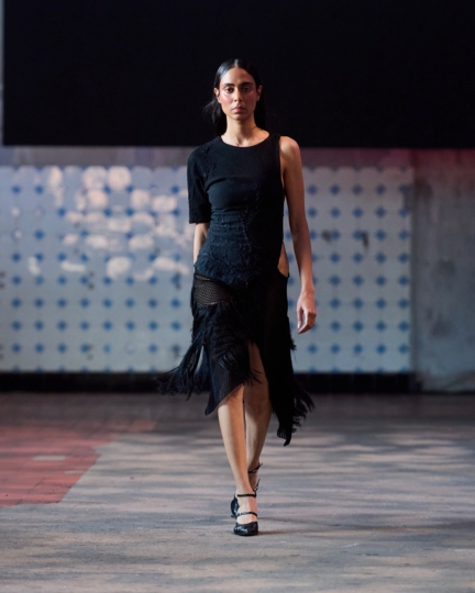 ss26-copenhagen-fashion-week-swedish-school-of-textiles-runway-4x5-james-cochrane-44