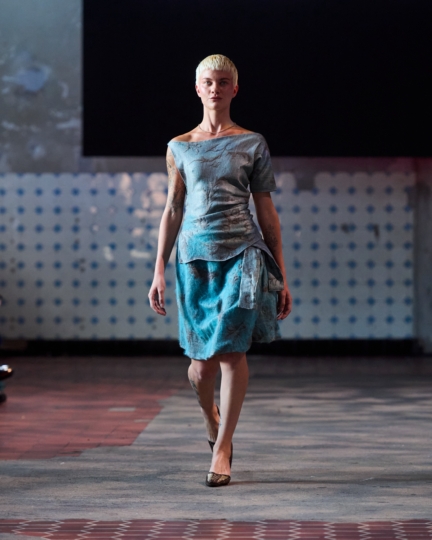 ss26-copenhagen-fashion-week-swedish-school-of-textiles-runway-4x5-james-cochrane-45