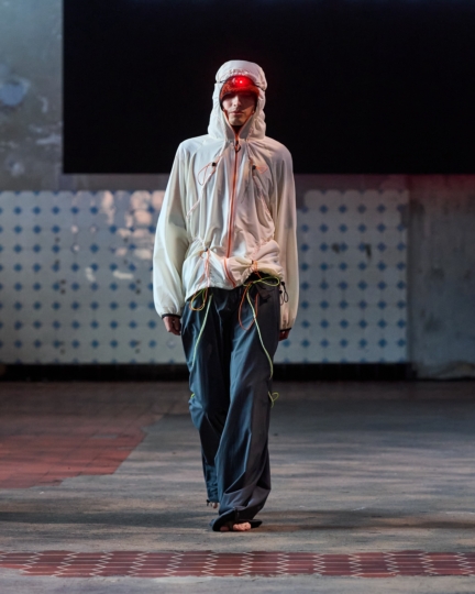 ss26-copenhagen-fashion-week-swedish-school-of-textiles-runway-4x5-james-cochrane-46