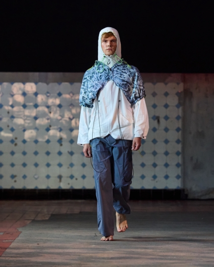 ss26-copenhagen-fashion-week-swedish-school-of-textiles-runway-4x5-james-cochrane-47