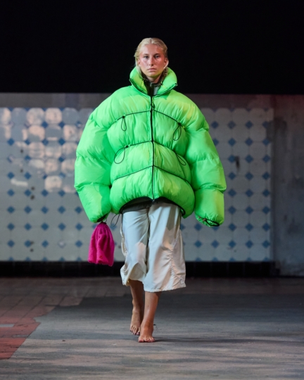 ss26-copenhagen-fashion-week-swedish-school-of-textiles-runway-4x5-james-cochrane-48