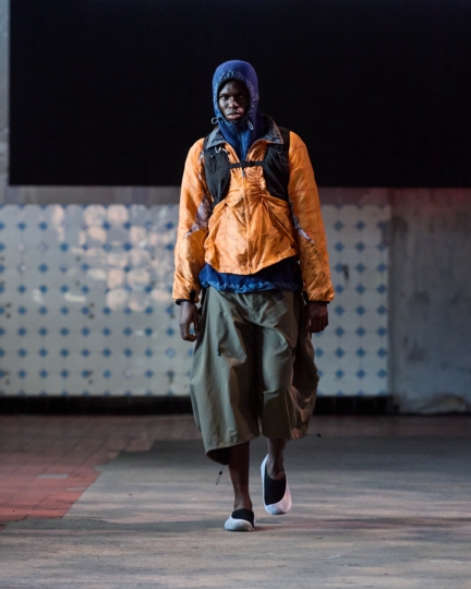 ss26-copenhagen-fashion-week-swedish-school-of-textiles-runway-4x5-james-cochrane-49