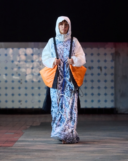 ss26-copenhagen-fashion-week-swedish-school-of-textiles-runway-4x5-james-cochrane-50