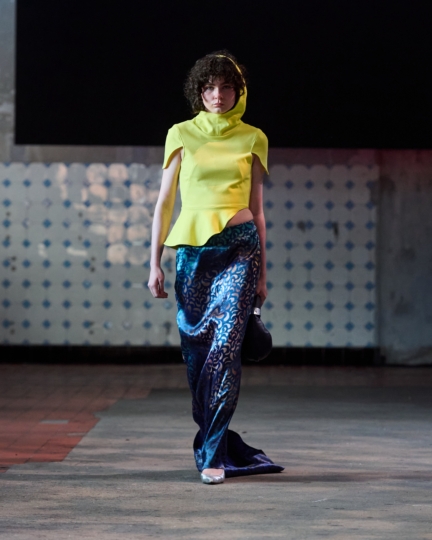 ss26-copenhagen-fashion-week-swedish-school-of-textiles-runway-4x5-james-cochrane-51