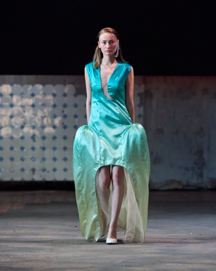 ss26-copenhagen-fashion-week-swedish-school-of-textiles-runway-4x5-james-cochrane-52