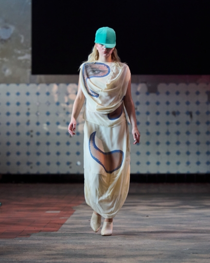 ss26-copenhagen-fashion-week-swedish-school-of-textiles-runway-4x5-james-cochrane-53