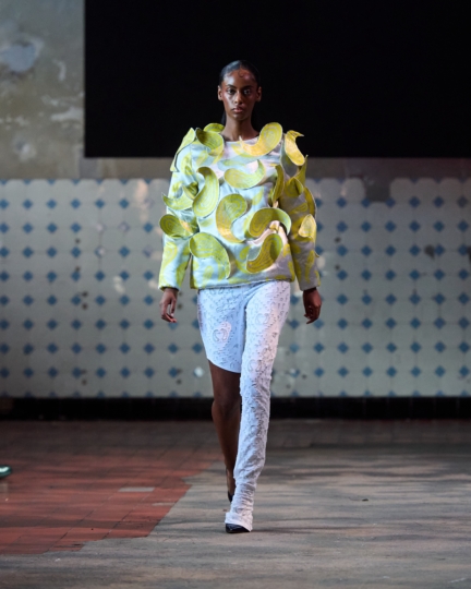 ss26-copenhagen-fashion-week-swedish-school-of-textiles-runway-4x5-james-cochrane-54