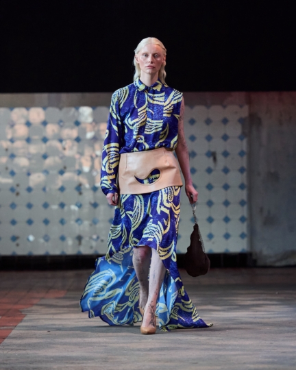 ss26-copenhagen-fashion-week-swedish-school-of-textiles-runway-4x5-james-cochrane-55