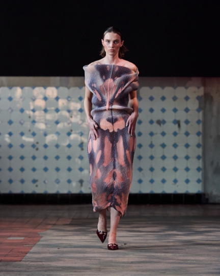 ss26-copenhagen-fashion-week-swedish-school-of-textiles-runway-4x5-james-cochrane-57