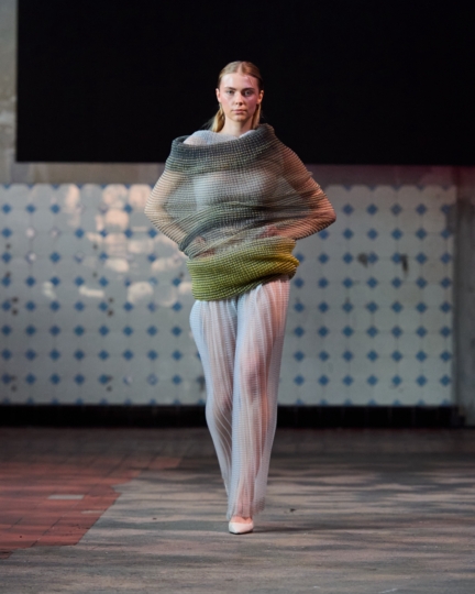 ss26-copenhagen-fashion-week-swedish-school-of-textiles-runway-4x5-james-cochrane-58