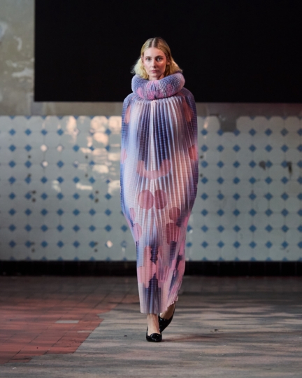 ss26-copenhagen-fashion-week-swedish-school-of-textiles-runway-4x5-james-cochrane-59