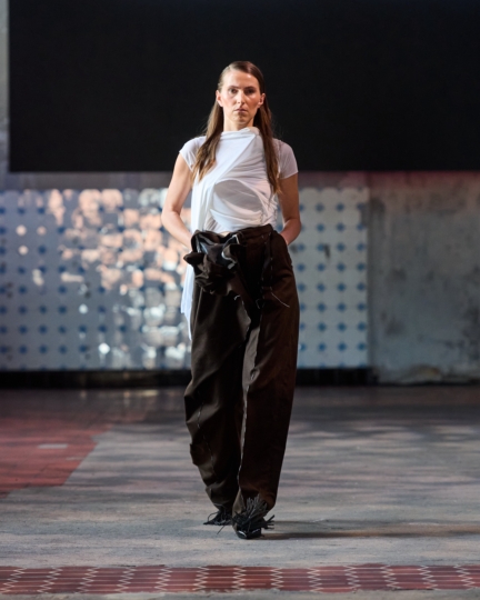 ss26-copenhagen-fashion-week-swedish-school-of-textiles-runway-4x5-james-cochrane-6