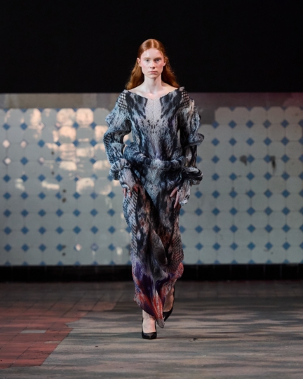 ss26-copenhagen-fashion-week-swedish-school-of-textiles-runway-4x5-james-cochrane-60