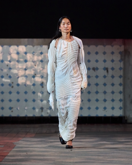 ss26-copenhagen-fashion-week-swedish-school-of-textiles-runway-4x5-james-cochrane-61