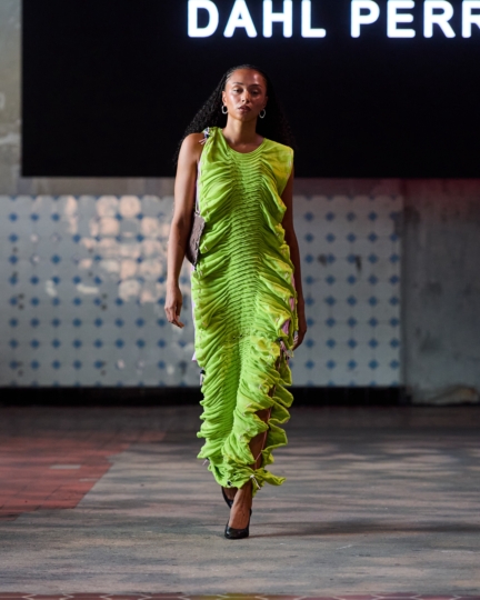 ss26-copenhagen-fashion-week-swedish-school-of-textiles-runway-4x5-james-cochrane-62