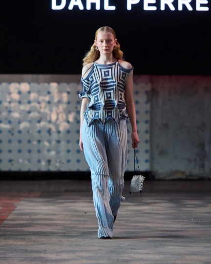 ss26-copenhagen-fashion-week-swedish-school-of-textiles-runway-4x5-james-cochrane-63