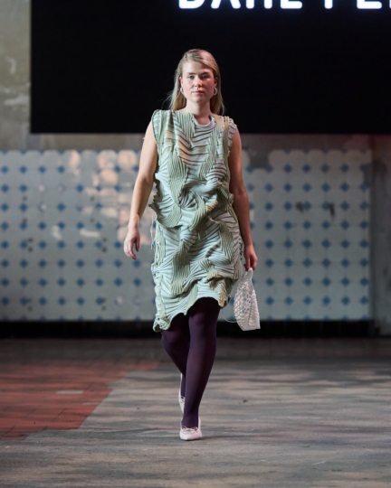 ss26-copenhagen-fashion-week-swedish-school-of-textiles-runway-4x5-james-cochrane-64