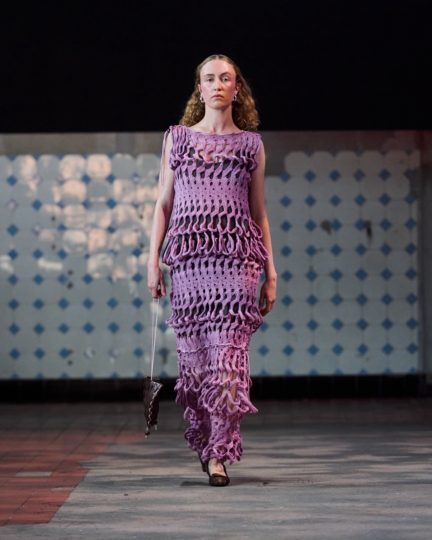 ss26-copenhagen-fashion-week-swedish-school-of-textiles-runway-4x5-james-cochrane-65