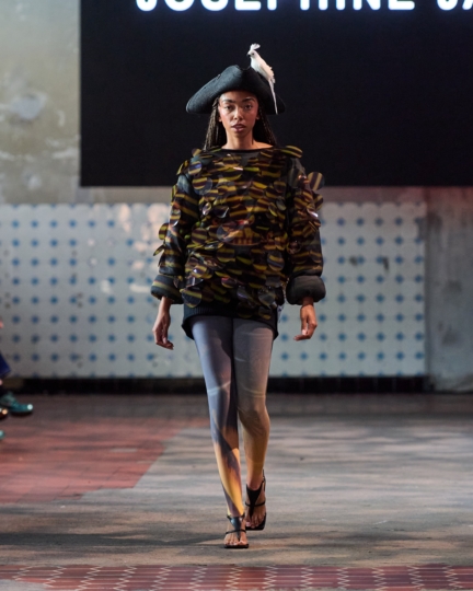 ss26-copenhagen-fashion-week-swedish-school-of-textiles-runway-4x5-james-cochrane-66