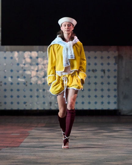 ss26-copenhagen-fashion-week-swedish-school-of-textiles-runway-4x5-james-cochrane-67