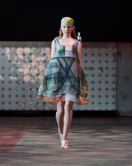 ss26-copenhagen-fashion-week-swedish-school-of-textiles-runway-4x5-james-cochrane-68