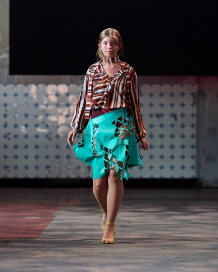 ss26-copenhagen-fashion-week-swedish-school-of-textiles-runway-4x5-james-cochrane-69