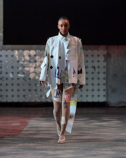 ss26-copenhagen-fashion-week-swedish-school-of-textiles-runway-4x5-james-cochrane-70