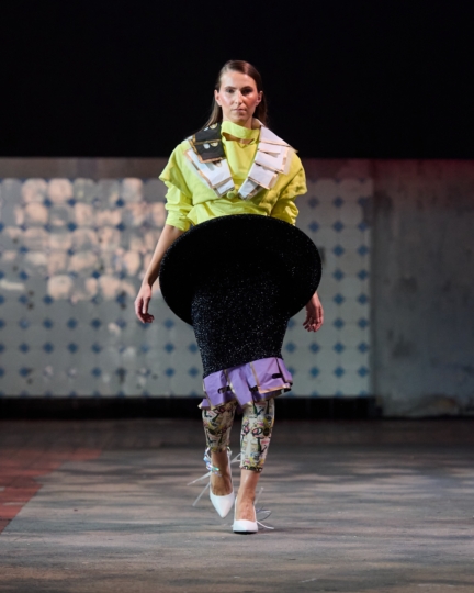 ss26-copenhagen-fashion-week-swedish-school-of-textiles-runway-4x5-james-cochrane-71