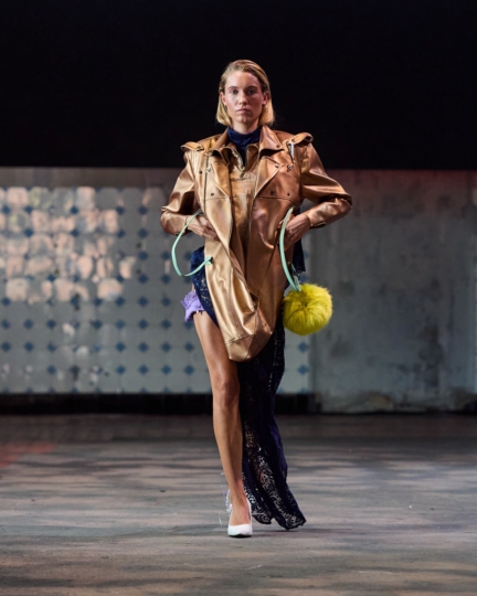 ss26-copenhagen-fashion-week-swedish-school-of-textiles-runway-4x5-james-cochrane-73