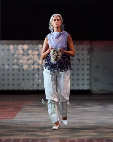 ss26-copenhagen-fashion-week-swedish-school-of-textiles-runway-4x5-james-cochrane-74