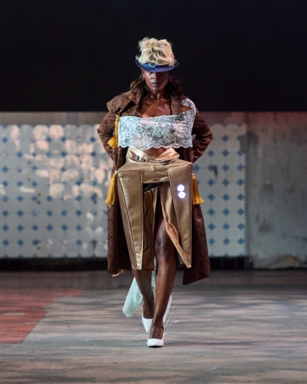 ss26-copenhagen-fashion-week-swedish-school-of-textiles-runway-4x5-james-cochrane-75